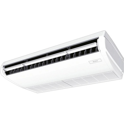 Daikin FHA50A9