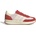 adidas Дамски маратонки Adidas Run 70s 2.0 Low-Top Trainers Womens - Red/Pink