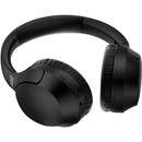 QCY H2 PRO