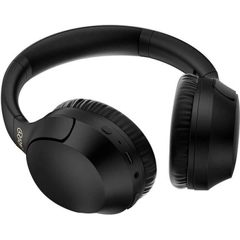 QCY H2 PRO