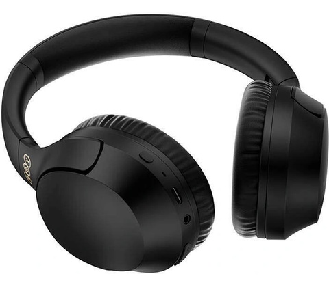 QCY H2 PRO
