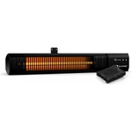 Blumfeldt Gold Bar Slim 2000W (HHG4-BLM-GBS-2000W)