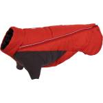 Ruffwear Яке за куче Ruffwear Furness Jacket Dog coat - Red Sumac - размер L (057-0126-0115)