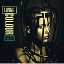 Living Colour - Stain