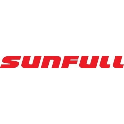 Sunfull Mont-Pro HT782 245/70 R17 110T