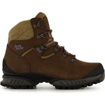 Hanwag Мъжки туристически обувки Hanwag Tatra II Bunion Walking boots - Brown - размер 48, 5 (EU) (019-0341-0125)