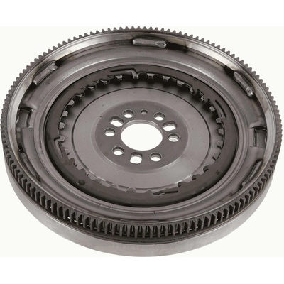 Zotrvačník SACHS Dual-mass flywheel 2295 601 048