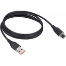 Solight SSC1601 USB-C, 1m