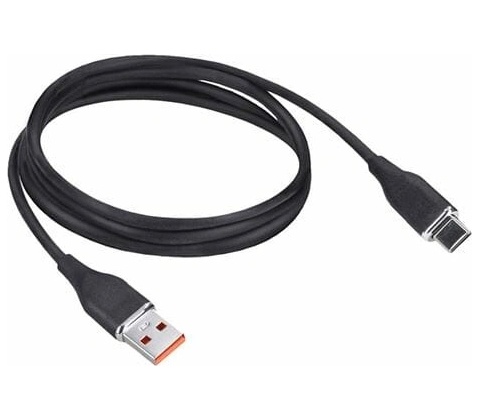 Solight SSC1601 USB-C, 1m