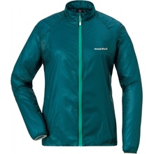 Montbell EX Light Wind Jacket