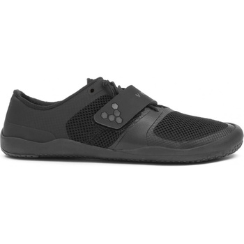 Vivobarefoot Motus II M Mesh All black