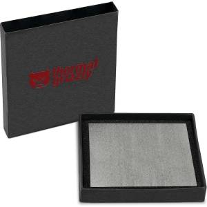 Thermal grizzly Термопроводящ пад Thermal Grizzly KryoSheet, 50х 50 х 0.2 mm (TG-KS-50-50) - itmode