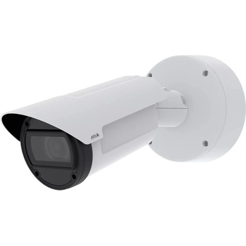 Axis Communications Q1809 LE (02870-001)