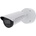 Axis Communications Q1809 LE (02870-001)