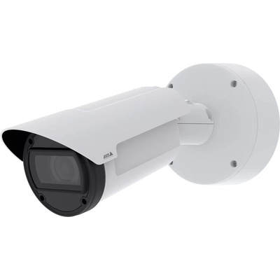Axis Communications Q1809 LE (02870-001)