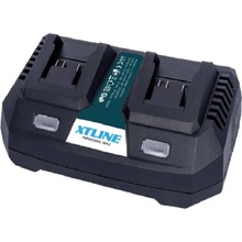 XTline XT102790