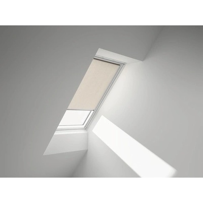 Velux roleta na manuálna RFL P10 4155S