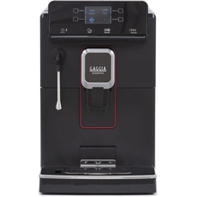 Gaggia Milano Plus