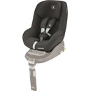 MAXI-COSI Pearl 2019 Scribble black