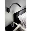 Linea Light 7227
