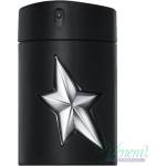 Thierry Mugler A*Men Fantasm EDP 100 ml Tester Парфюми
