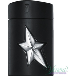 Thierry Mugler A*Men Fantasm EDP 100 ml Tester Парфюми