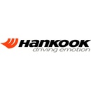 Hankook Kinergy 4S2 H750 205/50 R17 93W