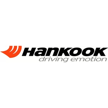 Hankook Kinergy 4S2 H750 205/50 R17 93W