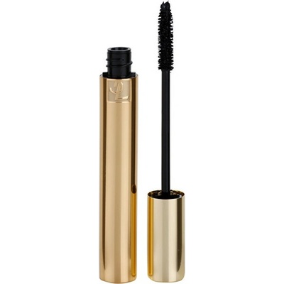 Yves Saint Laurent Mascara Volume Effet Faux Cils řasenka pro objem 2 Brun Généreux / Rich Brown 7,5 ml