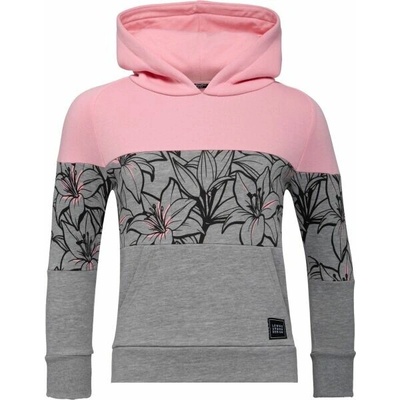 Lewro Minoa šedá – Hledejceny.cz