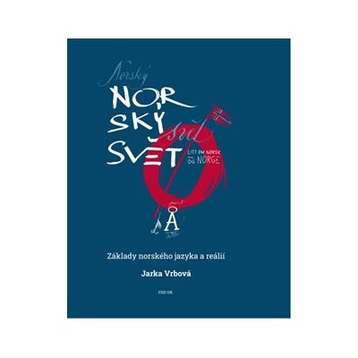 Norský svět