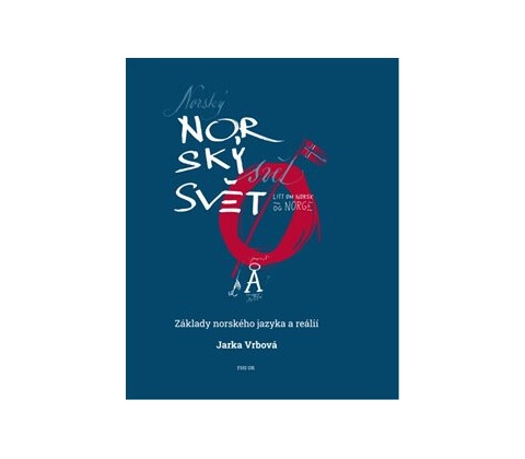 Norský svět