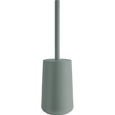 Smedbo GB573 WC kefa s nádobou