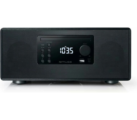 Muse M-692BTC