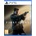 IO Interactive 007 First Light (PS5)