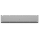 Ubiquiti Unifi 1500VA (UPS-2U-EU)