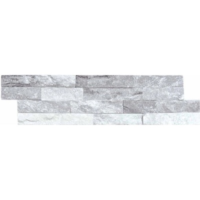 EBS Fachaleta 15 x 55 cm quartz gris 0,58m²