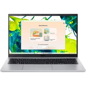 Acer Aspire Go 15 AG15-72P-52PR NX.JTREC.007 Преносими компютри