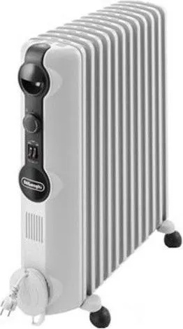 DeLonghi TRRS1225