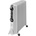 DeLonghi TRRS1225