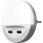 OSRAM LEDVANCE LUNETTA USB White