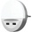 OSRAM LEDVANCE LUNETTA USB White