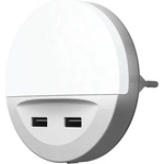 OSRAM LEDVANCE LUNETTA USB White