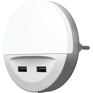 OSRAM LEDVANCE LUNETTA USB White