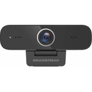 Grandstream GUV3100