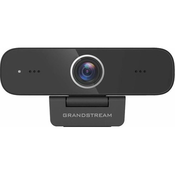 Grandstream GUV3100