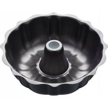 KitchenCraft 27 cm panvica na pečenie Master Class