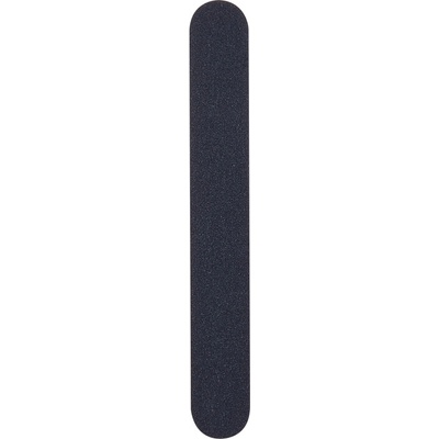 For_Samsung 5G sklenený okrajový pásik pre Samsung Galaxy S25 Ultra 5G – Titanium Jet Black SAM7652