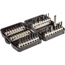 Graphite 36ks 56H560