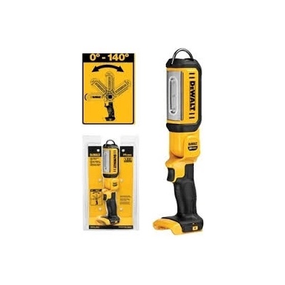 DEWALT DCL050 – Sleviste.cz